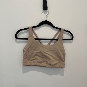 Lululemon Energy Bra
